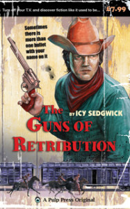 GunsOfRetribution