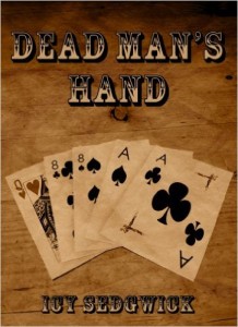 dead mans hand