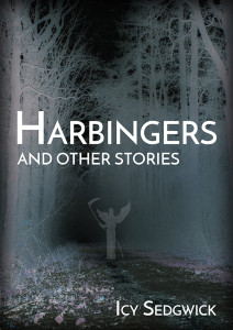 harbingers