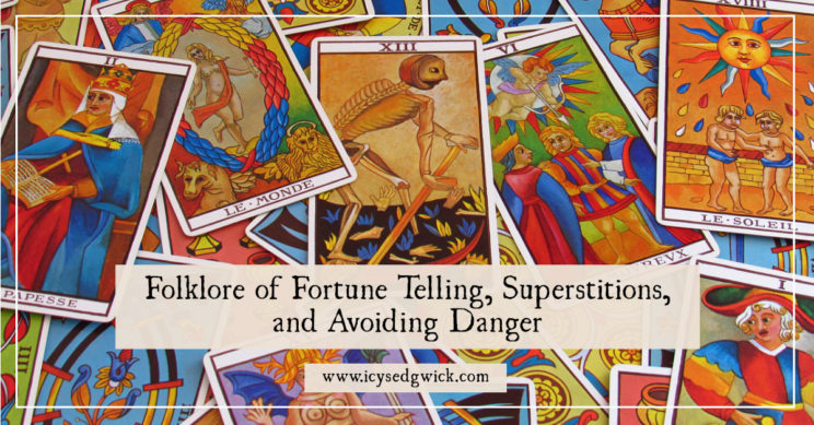 folklore-of-fortune-telling-superstitions-and-avoiding-danger-icy